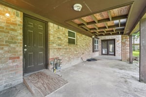 Whitewood Dr-S2606-067.jpg