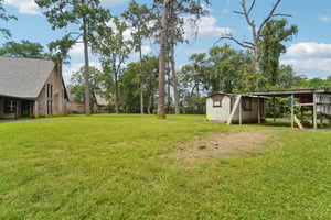 Whitewood Dr-S2606-068.jpg