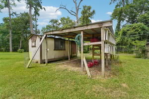 Whitewood Dr-S2606-069.jpg