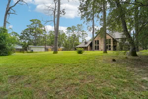 Whitewood Dr-S2606-070.jpg