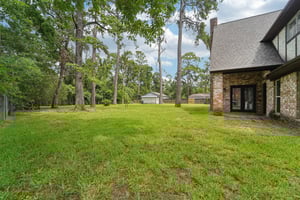 Whitewood Dr-S2606-071.jpg