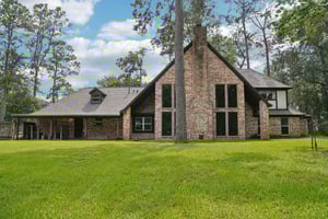 Whitewood Dr-S2606-072.jpg