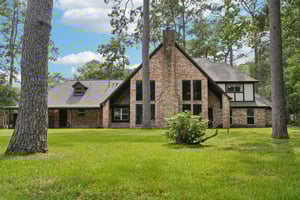 Whitewood Dr-S2606-073.jpg