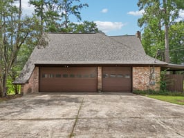 Whitewood Dr-S2606-074.jpg