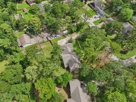 Whitewood Dr-S2606-075.jpg