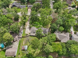 Whitewood Dr-S2606-076.jpg