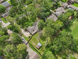 Whitewood Dr-S2606-077.jpg