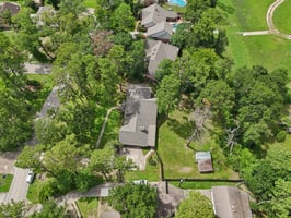 Whitewood Dr-S2606-078.jpg