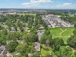 Whitewood Dr-S2606-079.jpg