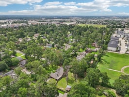 Whitewood Dr-S2606-080.jpg