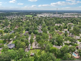 Whitewood Dr-S2606-081.jpg