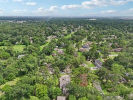 Whitewood Dr-S2606-083.jpg