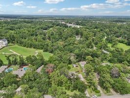 Whitewood Dr-S2606-085.jpg