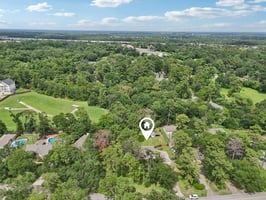 Whitewood Dr-S2606-086.jpg