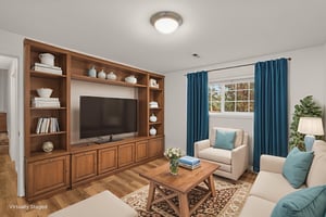 DSC09884 virtually staged.jpeg