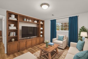 DSC09884 virtually staged.jpeg