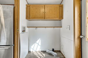  Photo 32