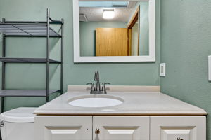  Photo 47