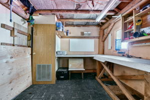  Photo 52