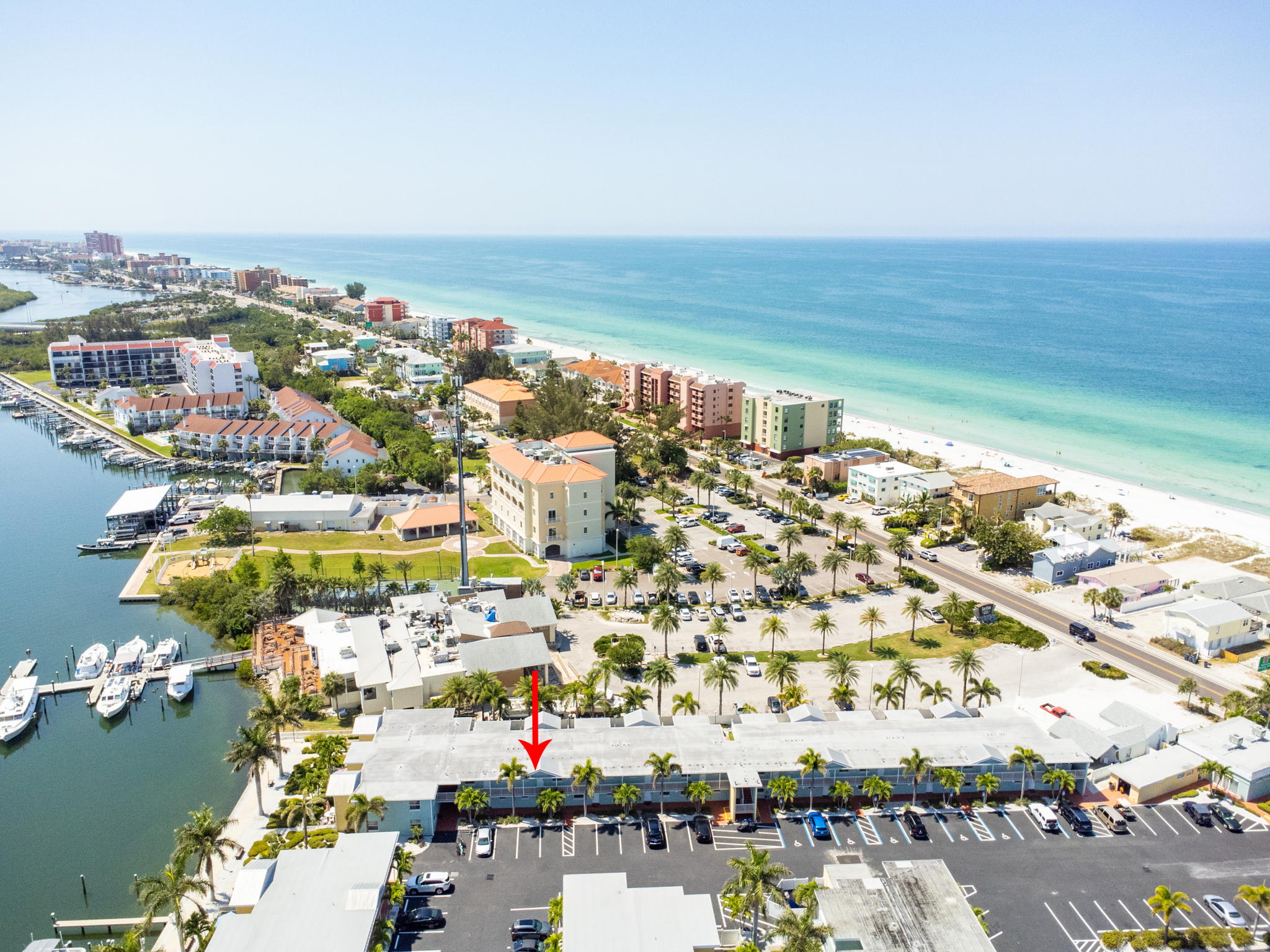 DJI_0010a