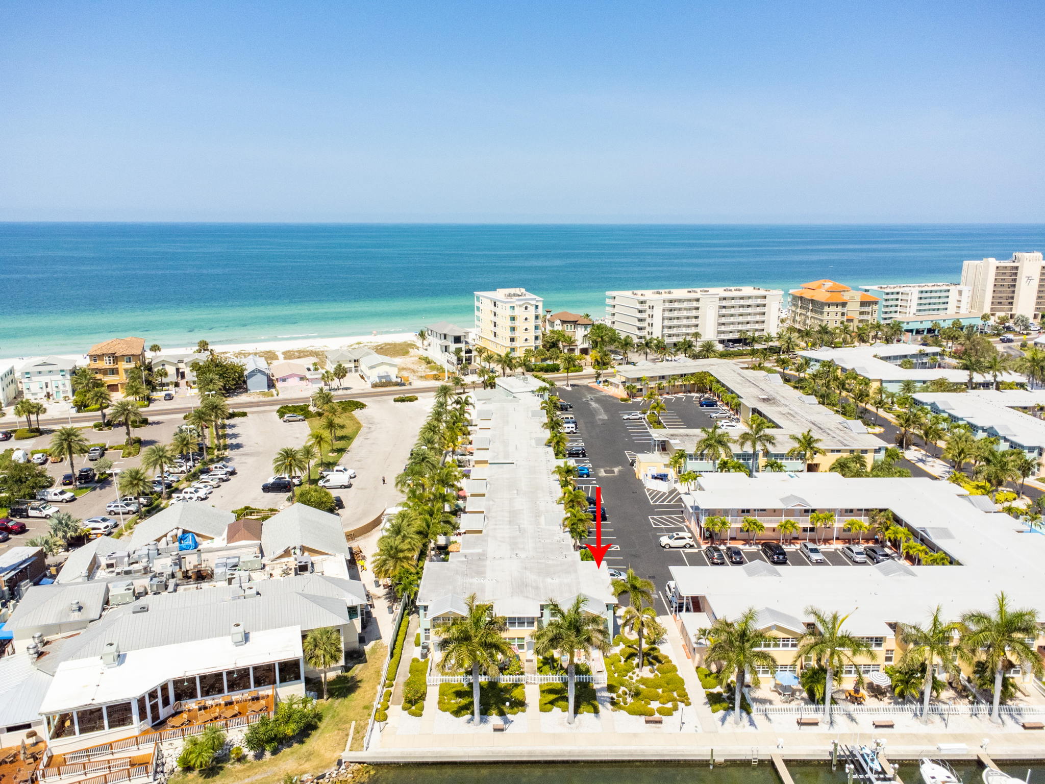 DJI_0985a