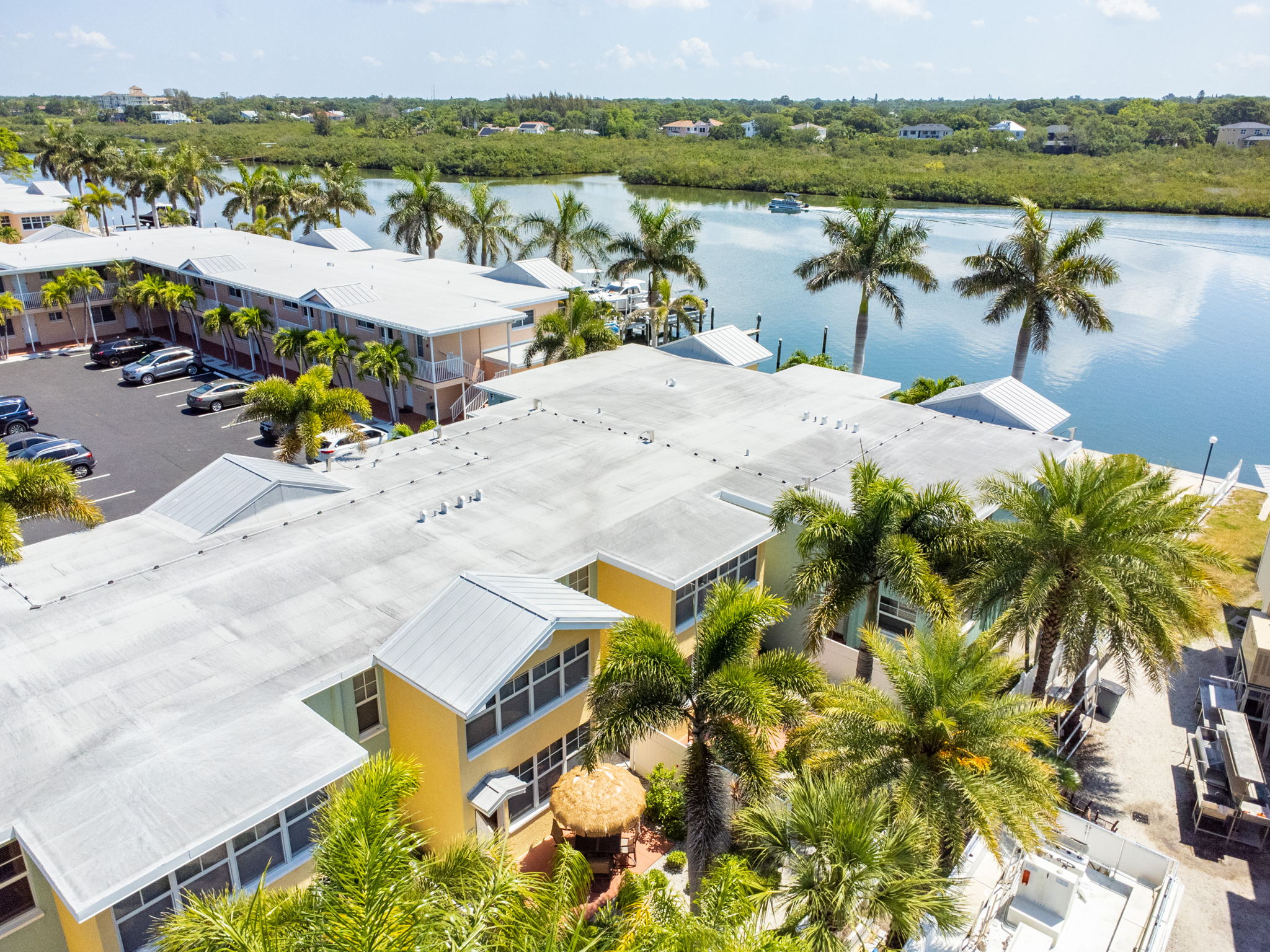 DJI_0025