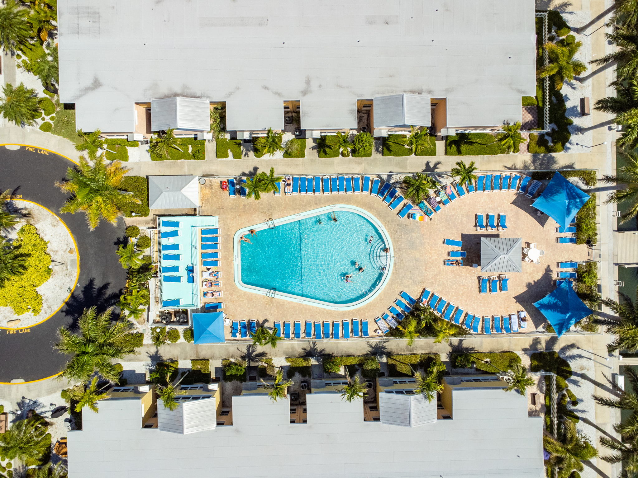 DJI_0979