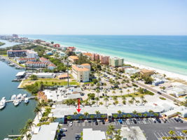 DJI_0010a