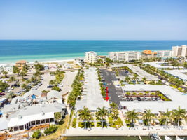 DJI_0985a