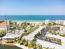 DJI_0982