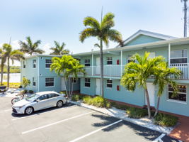 DJI_0967