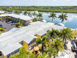 DJI_0025