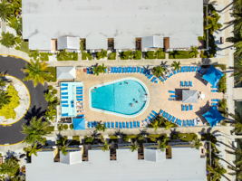 DJI_0979