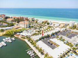 DJI_0007a