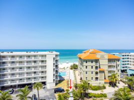 DJI_0016a