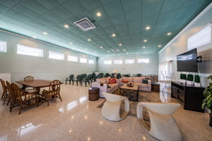 21-Barefoot Beach Resort Clubhouse