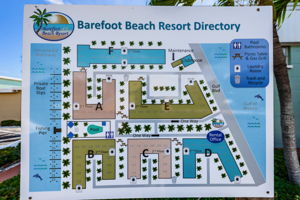 23-Barefoot Beach Resort Directory