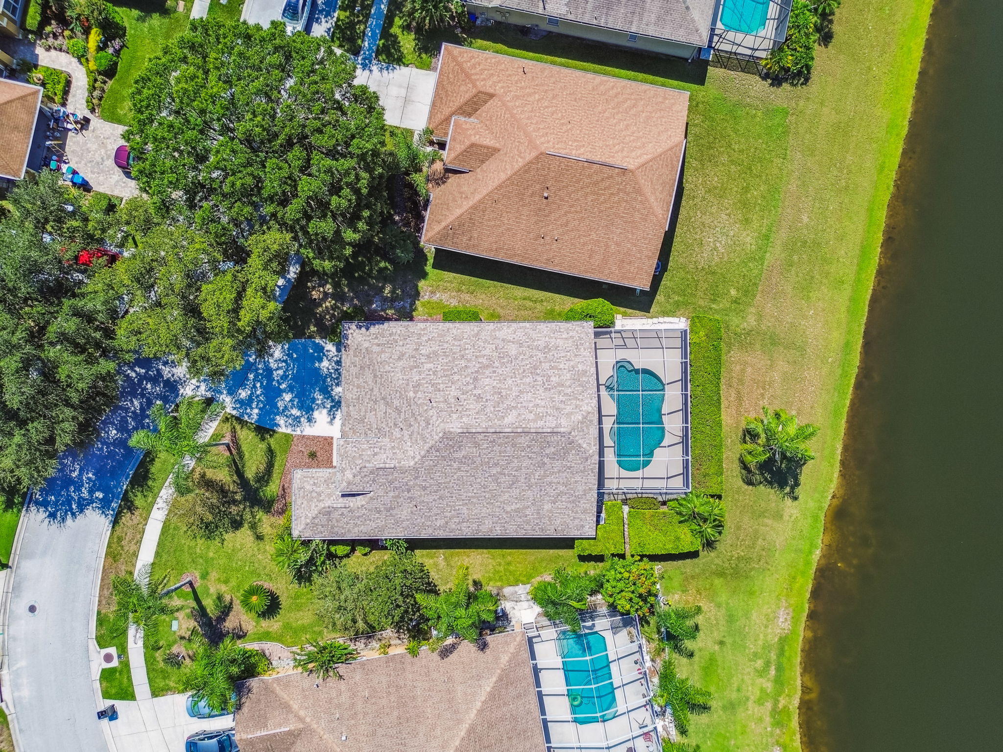 DJI_0023