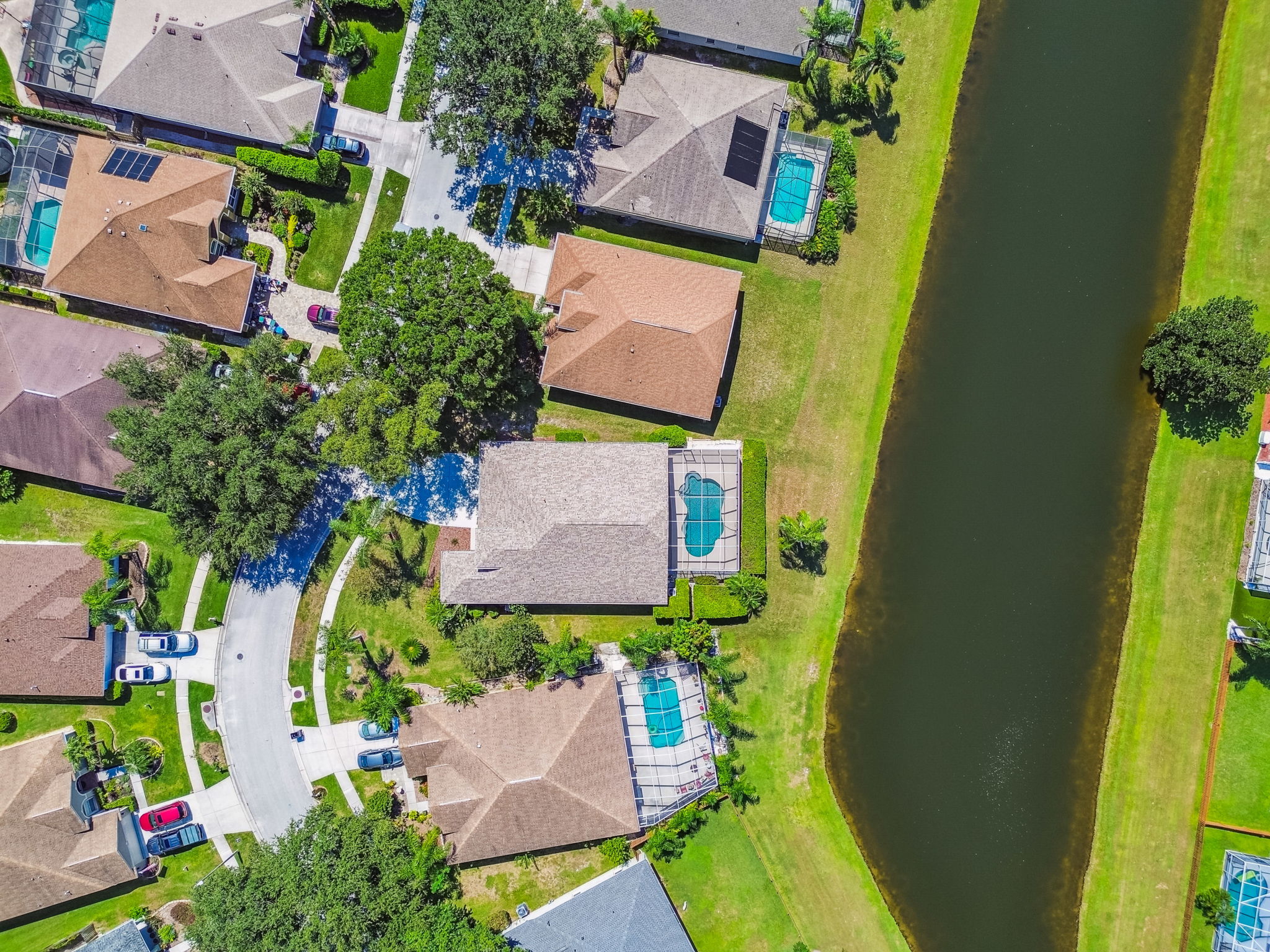 DJI_0026