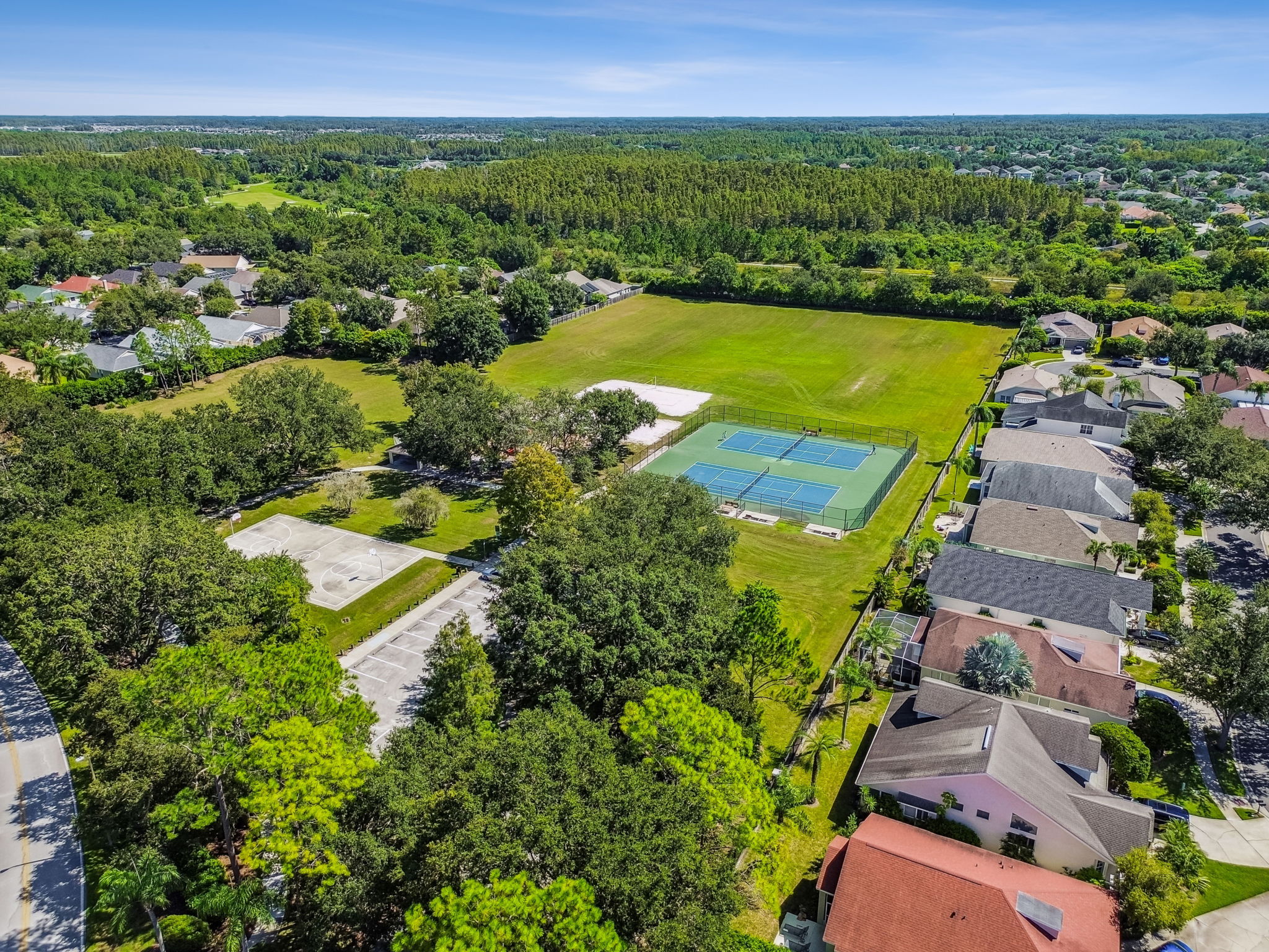 DJI_0615