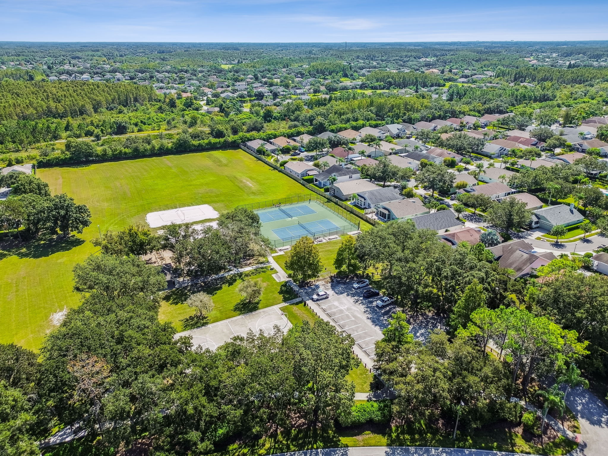DJI_0621