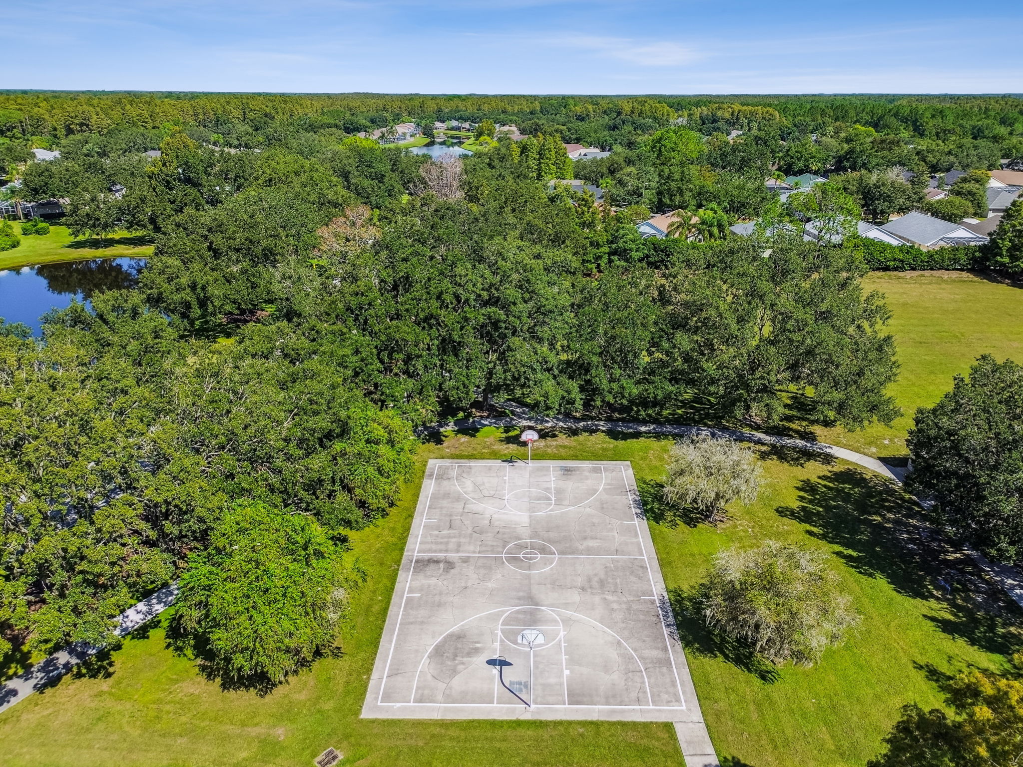 DJI_0627