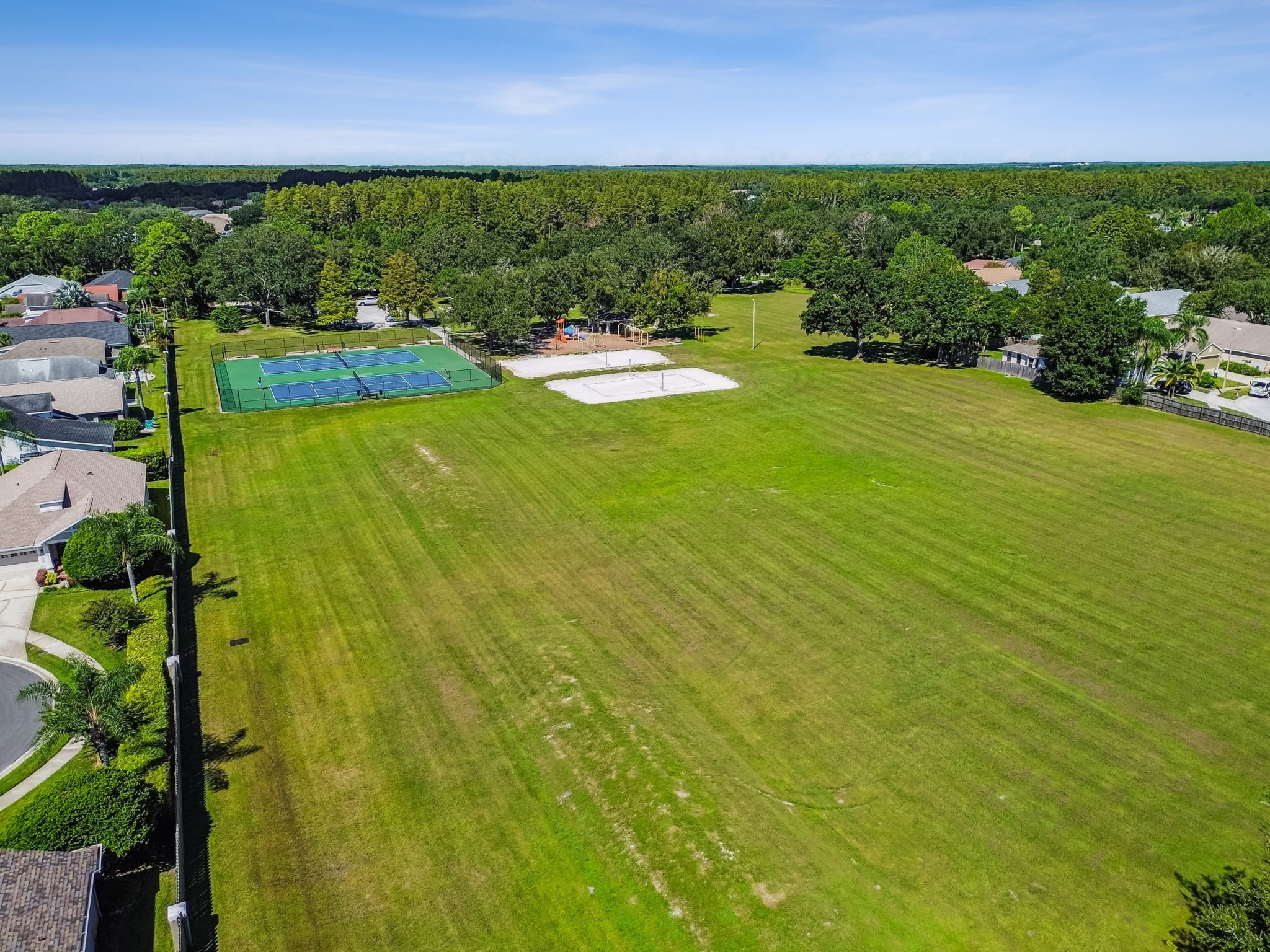 DJI_0636