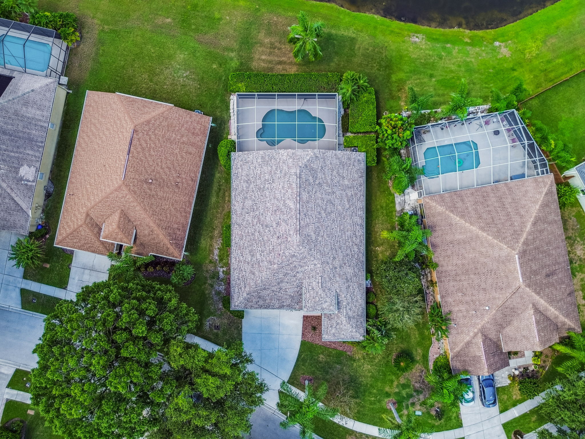 DJI_0692