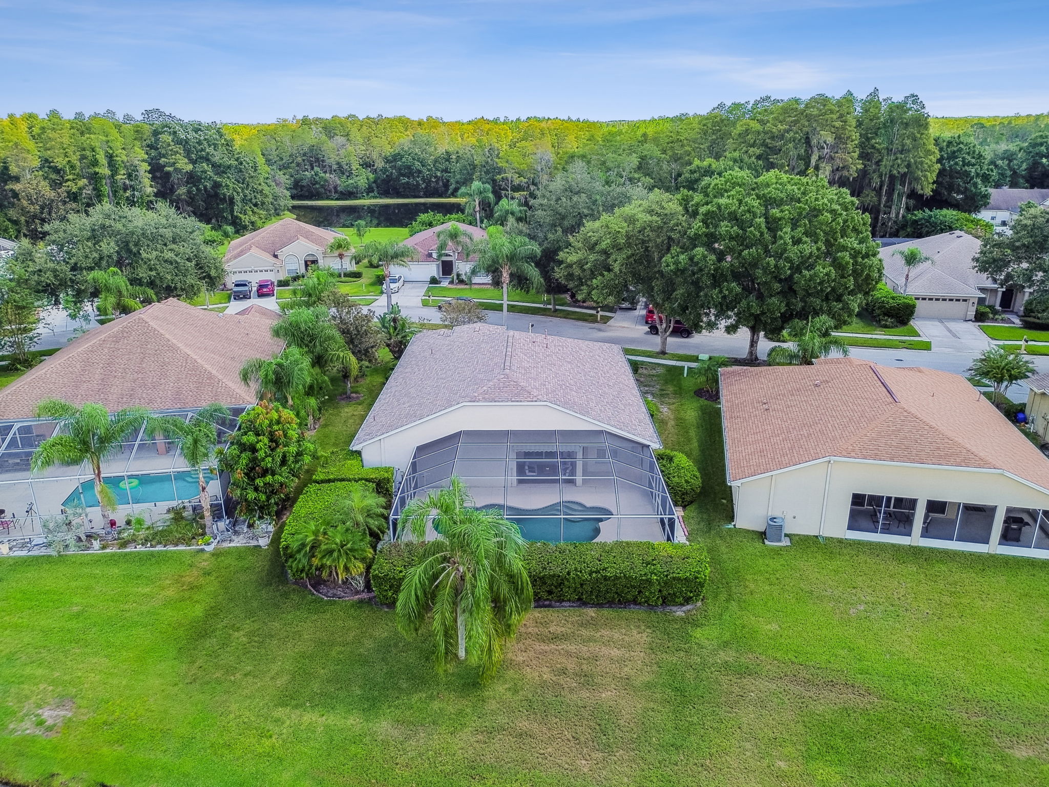 DJI_0710