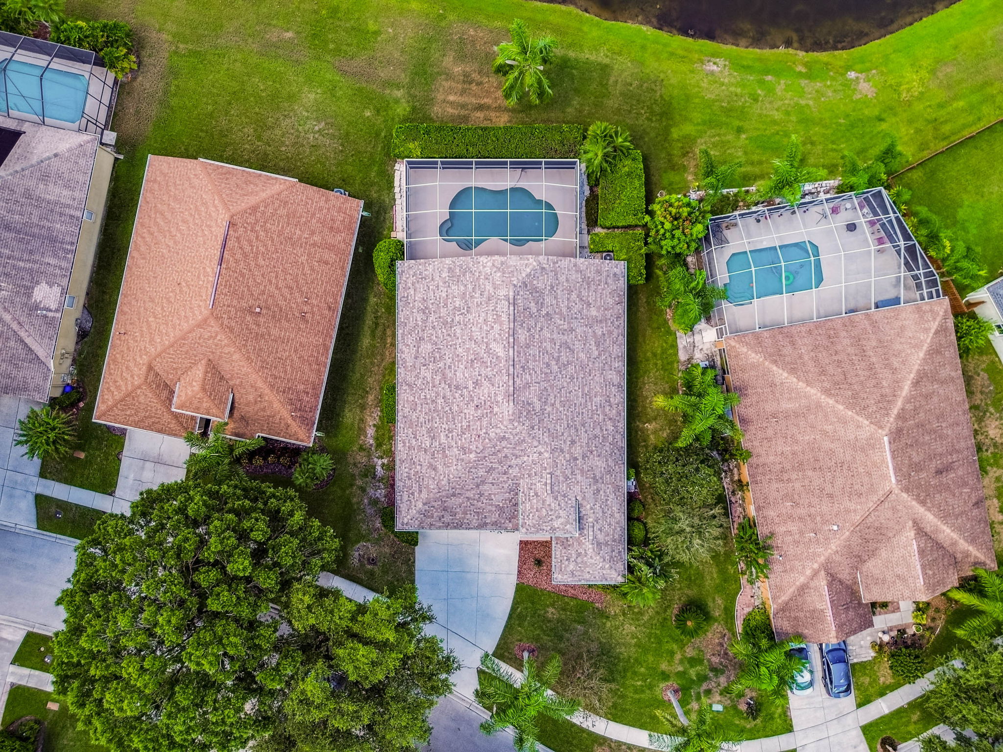 DJI_0692