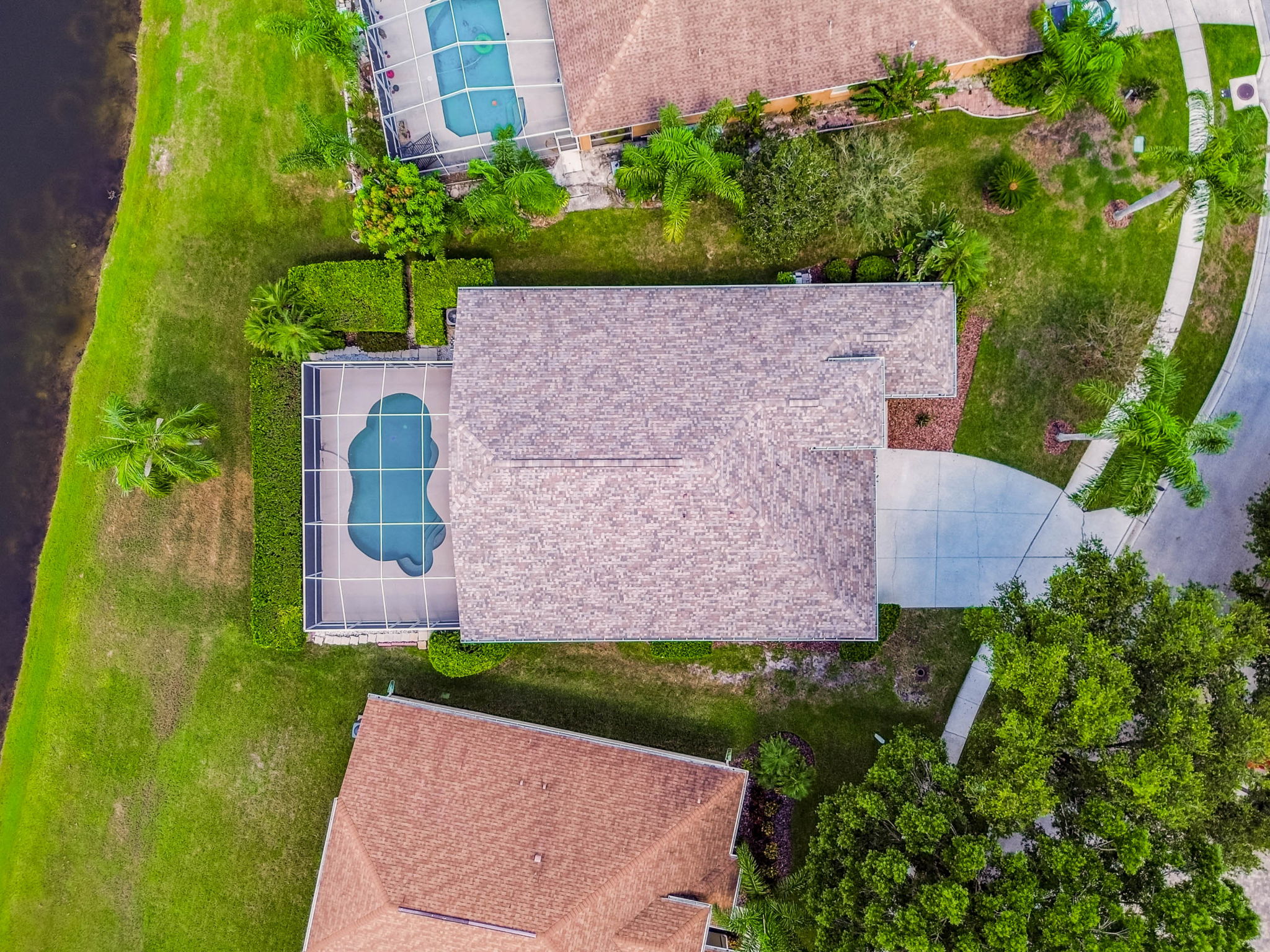 DJI_0695