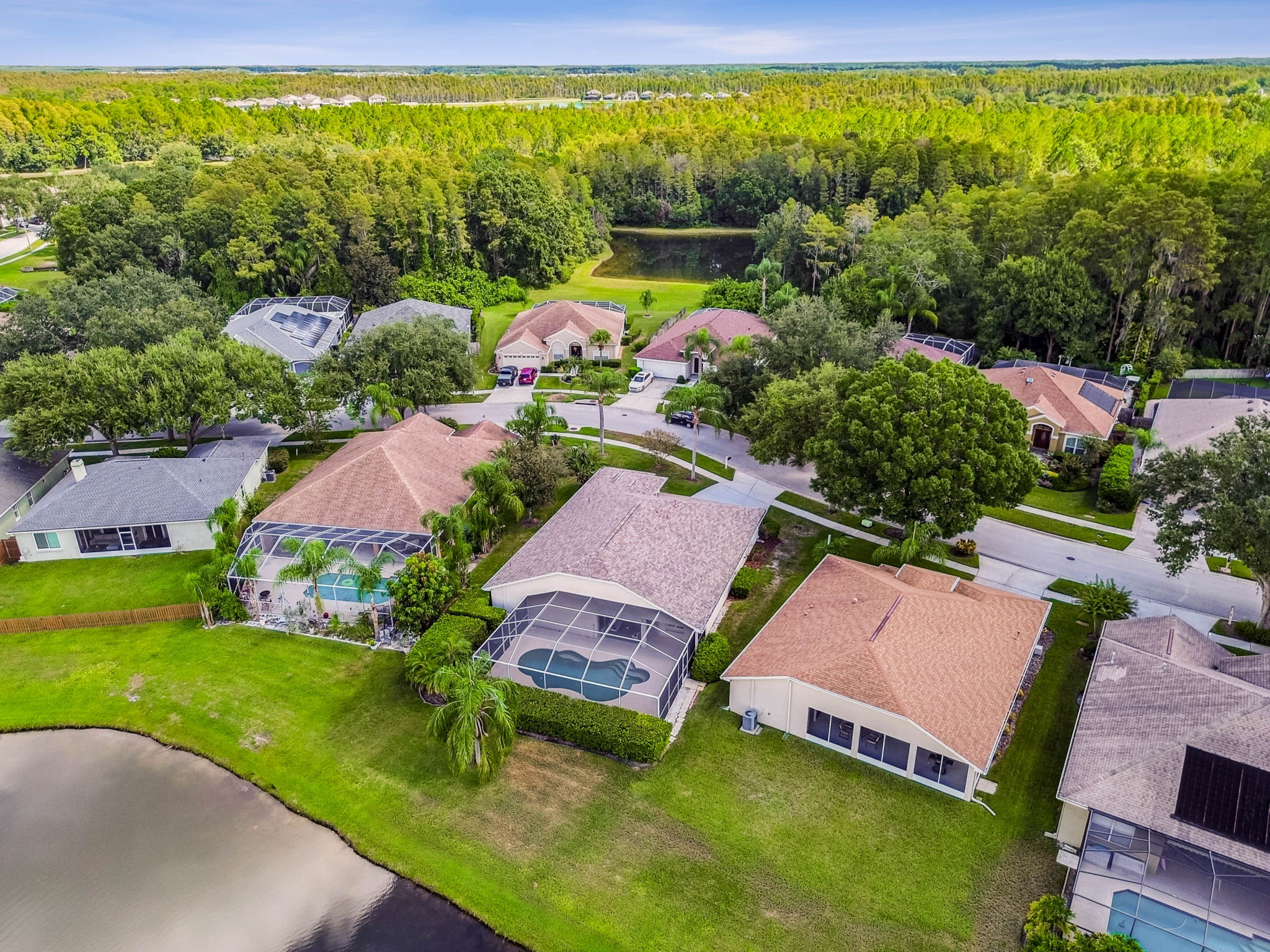 DJI_0698