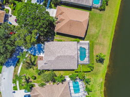 DJI_0023