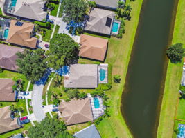 DJI_0026